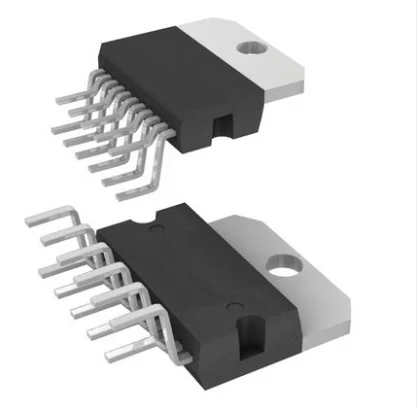 Новый оригинальный 10 шт. TDA7265A TDA7265 TDA7560