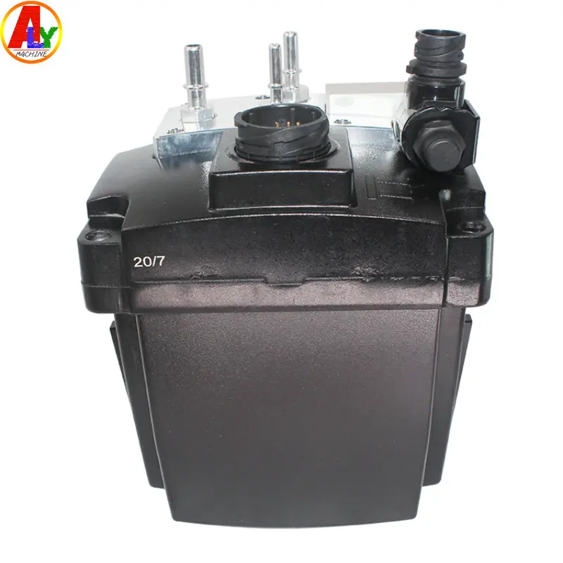 

ADBLUE PUMP Urea Dosing Module For DAF 5273338