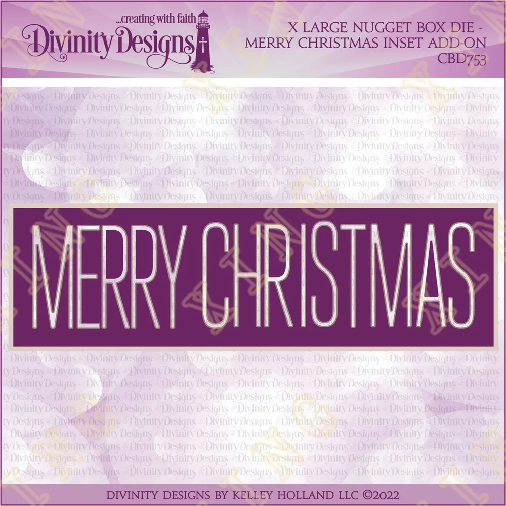 

Metal Craft Cutting Dies for Diy Scrapbooking Paper Diary Decoration Manual Handmade for Embossing Merry Christmas Inset Add-on