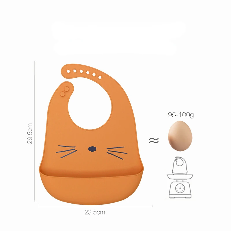 Рисунок 3 - Водонепроницаемый мягкий детский