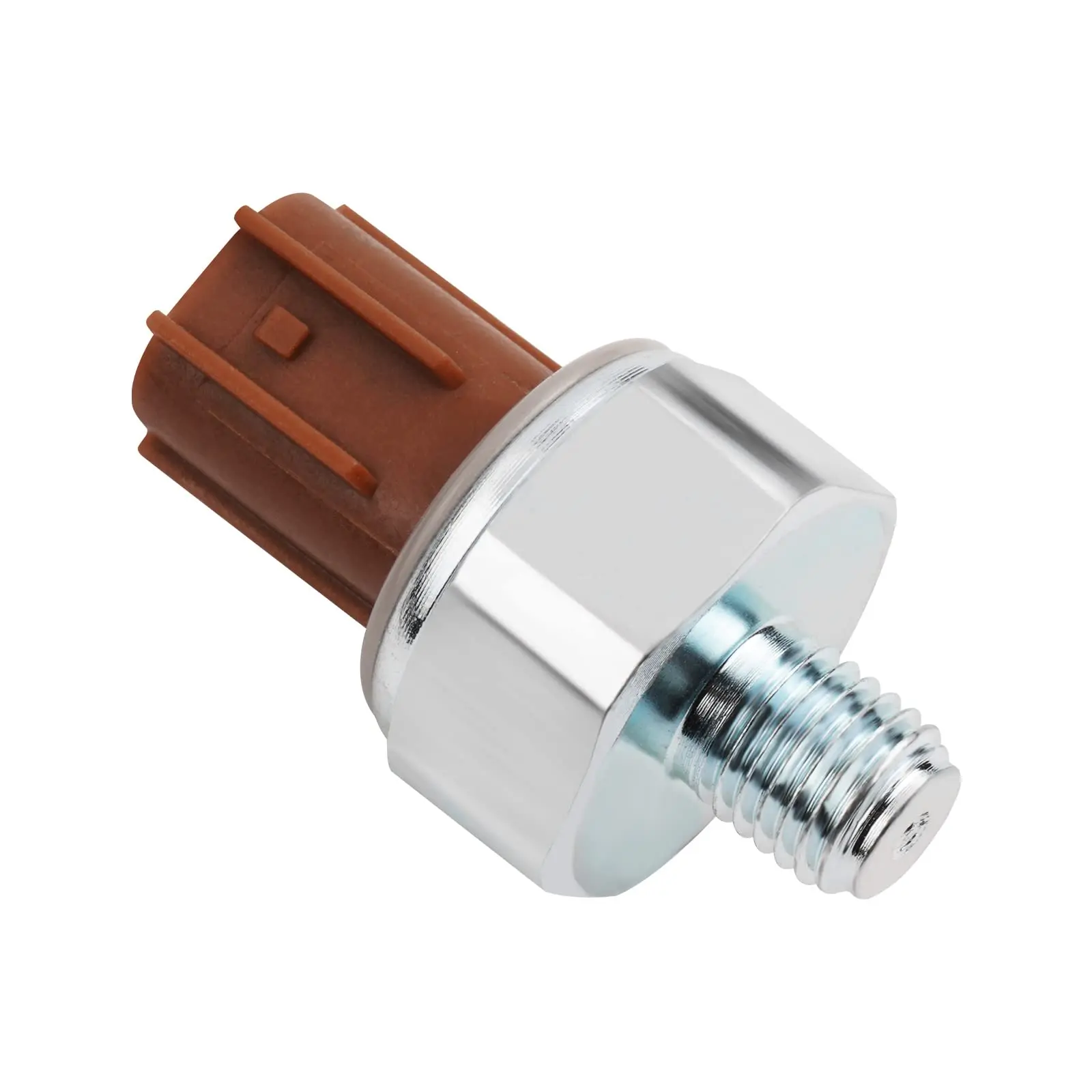 37240-R70-A04 Датчик давления масла для Honda Accord Odyssey 7240-R70-A02 37240-R70-A03 37240-R72-A01