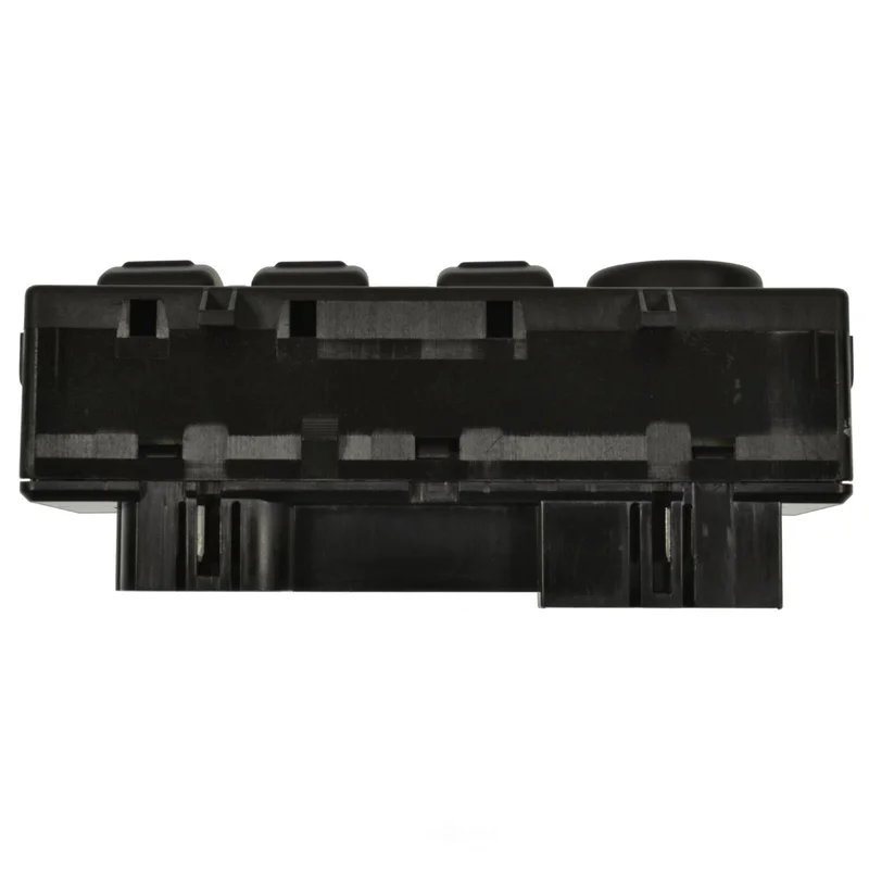Переключатель управления полным приводом Z+ для Chevrolet Silverado 1500 05-06, GMC Sierra 1500 2004 (art.: 3920dc0bc98f4) - 3920dc0bc98f4