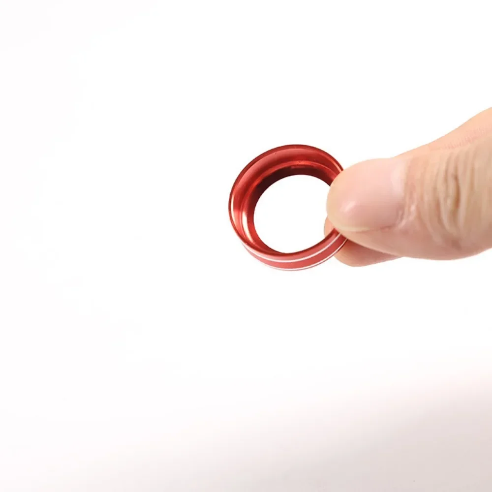 Регулируемая ручка для зеркала заднего вида и крышка регулятора громкости Toyota