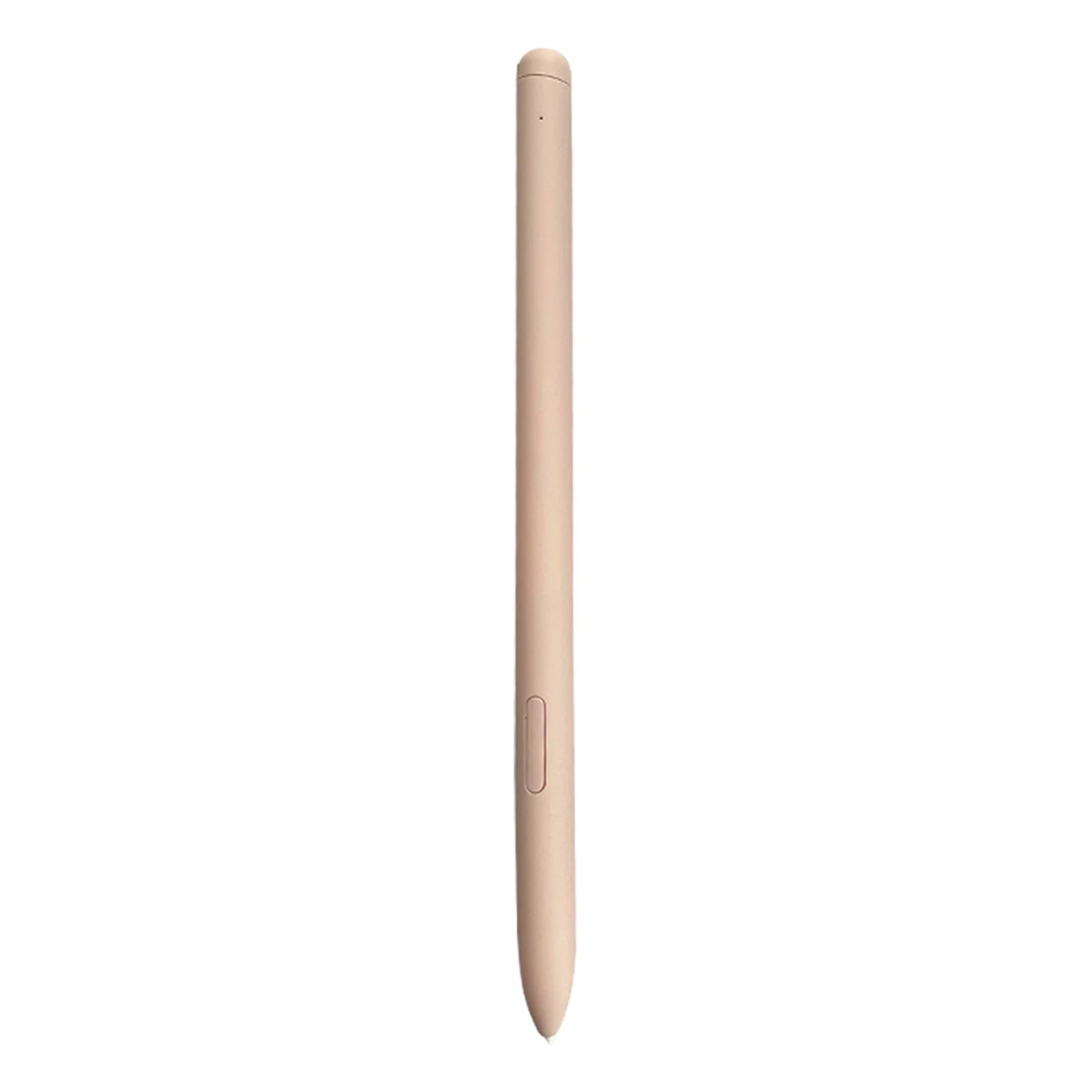 

Портативный Стилус для Samsung Tab S7, профессиональный мини-Стилус высокой чувствительности, подарок, электрический, плавный рисунок, многофунк...