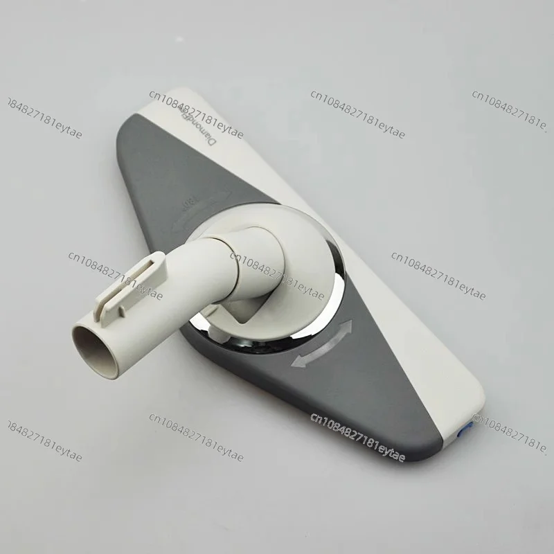 Насадки для пылесоса Philips FC5830 FC5828 FC5822 FC8760 FC8220 FC8222 FC8206