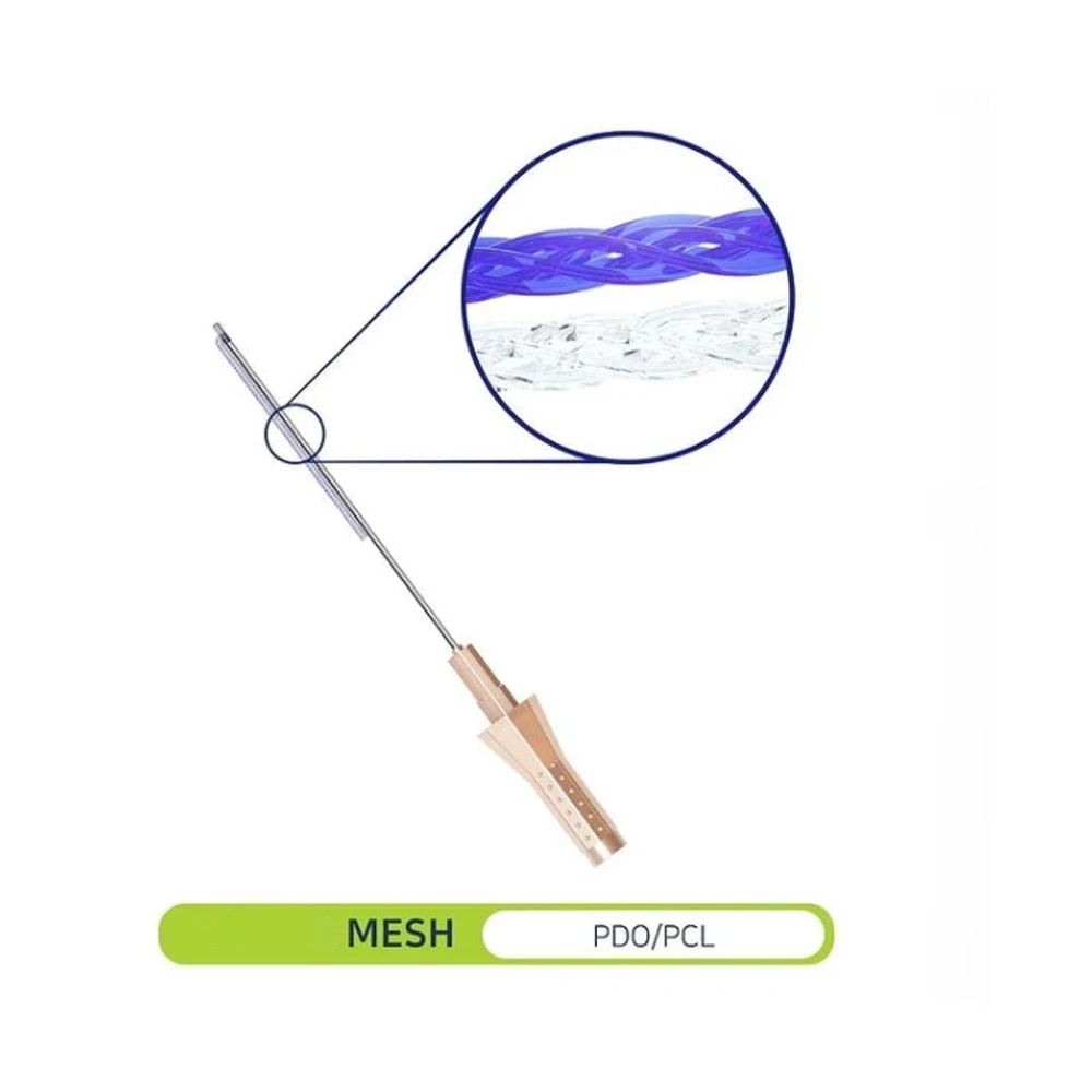 Бесплатная доставка Дешевые Стропы для инструментов моно-гладкие колючие литой