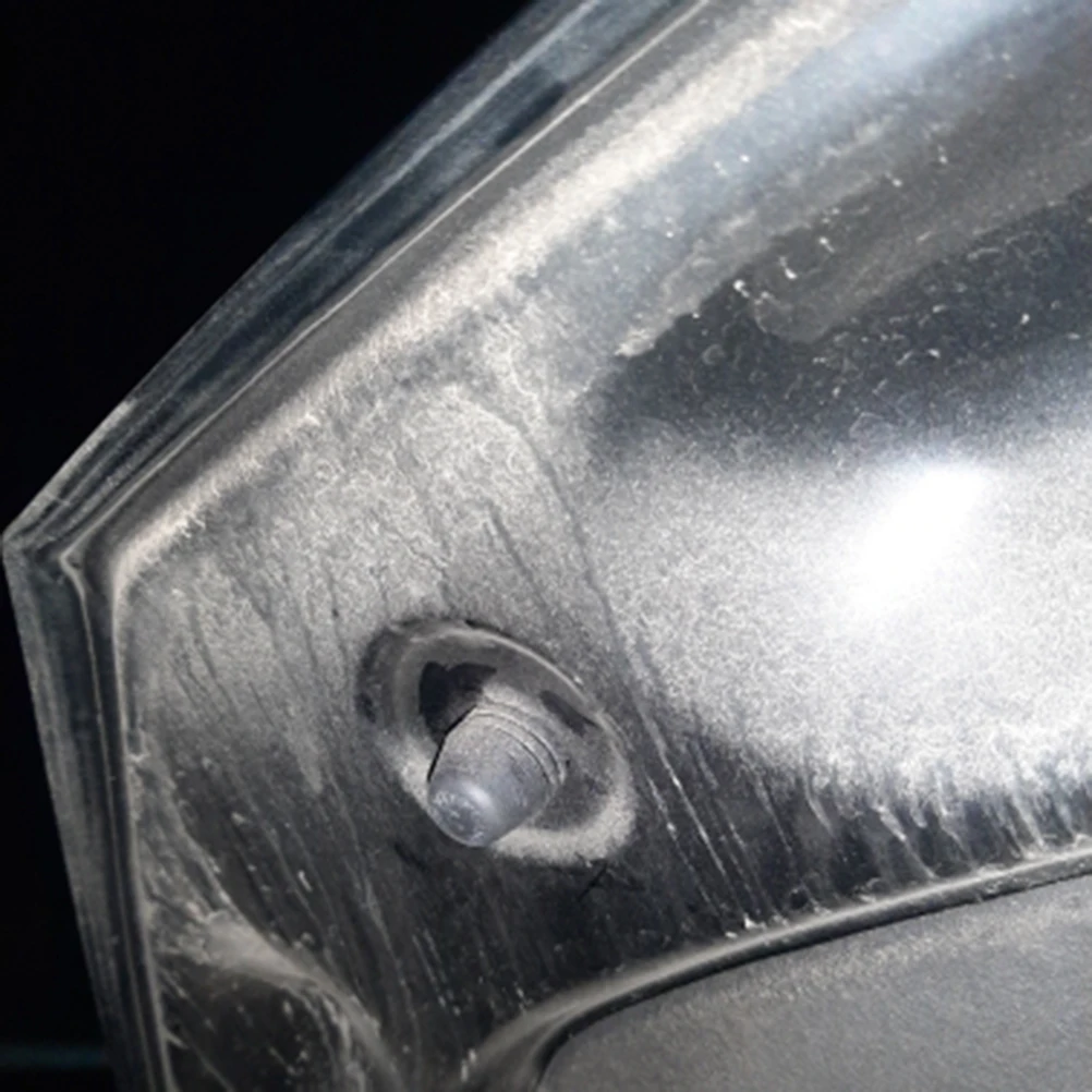 Резиновый капот бампер стопор буфер задняя дверь 867827500 A для VW Bora Caddy Jetta Golf Passat Touran