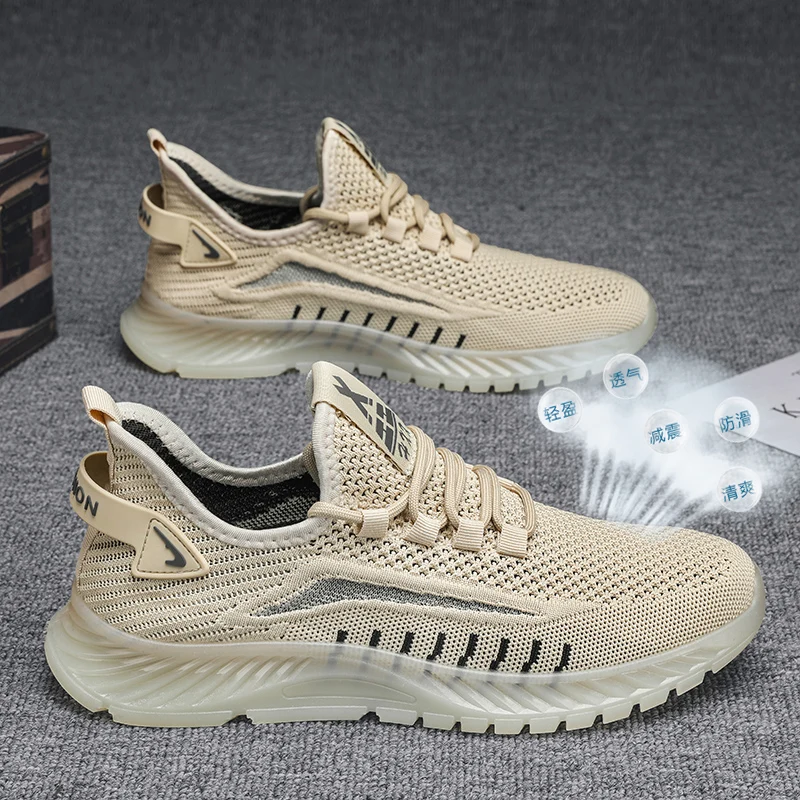 

Shoes Fashion Sneakers Men and Woman Sneakers Men's Casual Trend Breathable for Men Comfortable Classic Casual Shoes