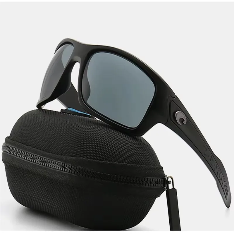 Брендовый дизайн роскошные солнцезащитные очки для мужчин и женщин модные