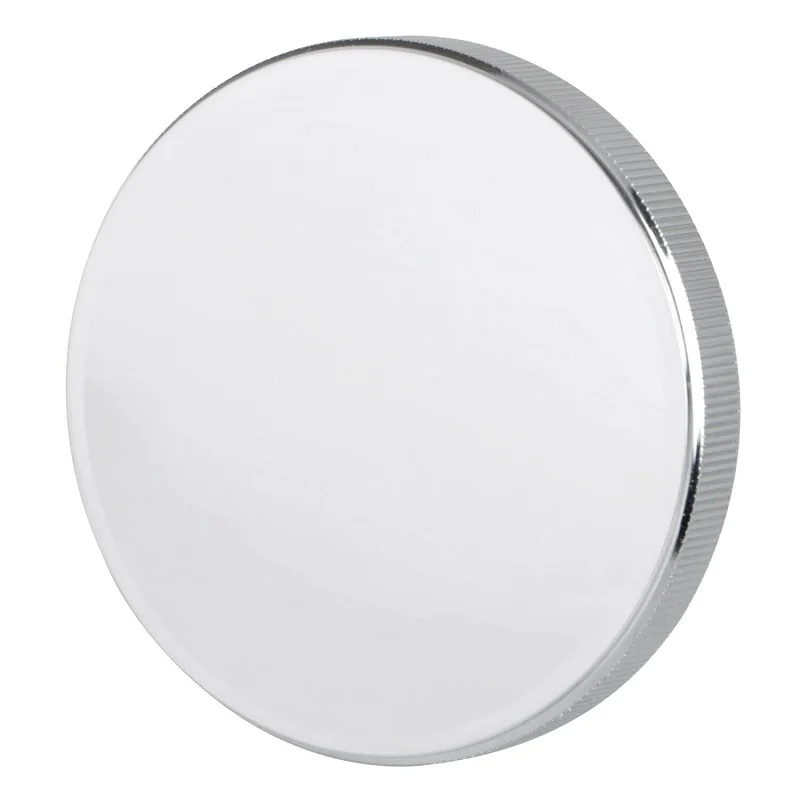 Крышка бензобака мотоцикла для топливного бака Harley Sportster 883 XL Dyna Softail Chrome/черный