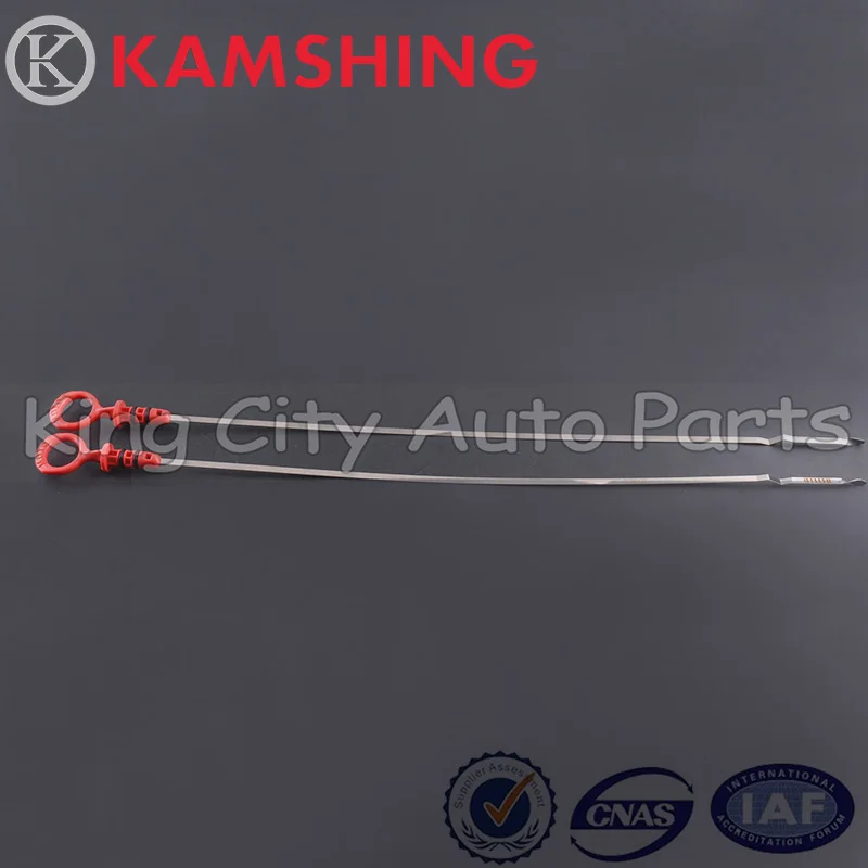 CAPQX для Volvo C70 S60 S70 S80 V70 XC70 XC90 Автомобильные аксессуары инструмент уровня жидкости