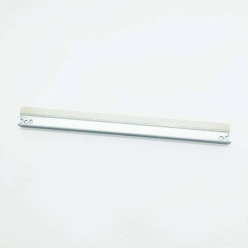 Лезвие барабана подходит для Canon i-SENSYS LBP7010C MF8030Cn imageCLASS MF8010Cn MF8040Cn MF8050Cn LBP7018C LBP5050