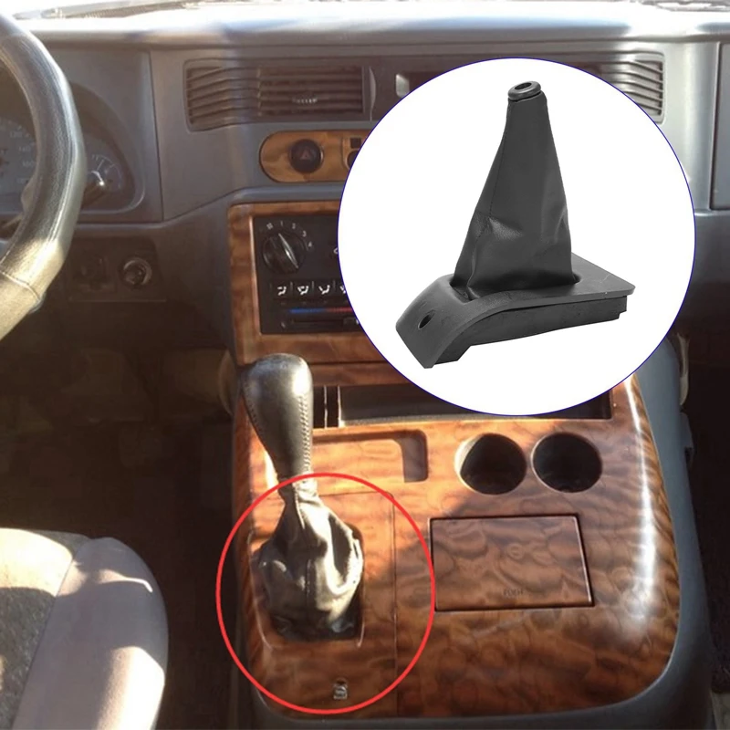 3X _ Пылезащитная Крышка для капота двигателя в сборе Mercedes Ssangyong MB100 1996-2000 6618808744LAA