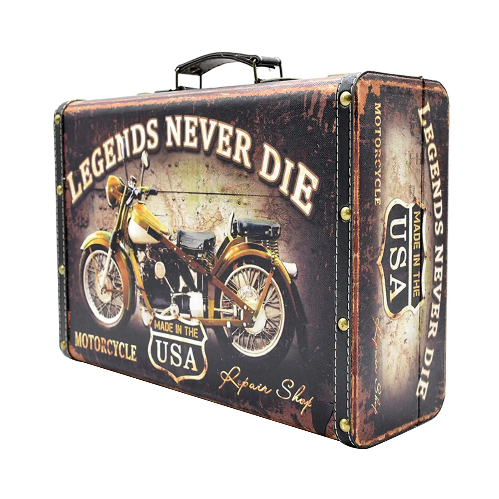 

Barbershop Portable Multifunctional Handheld for Scissors