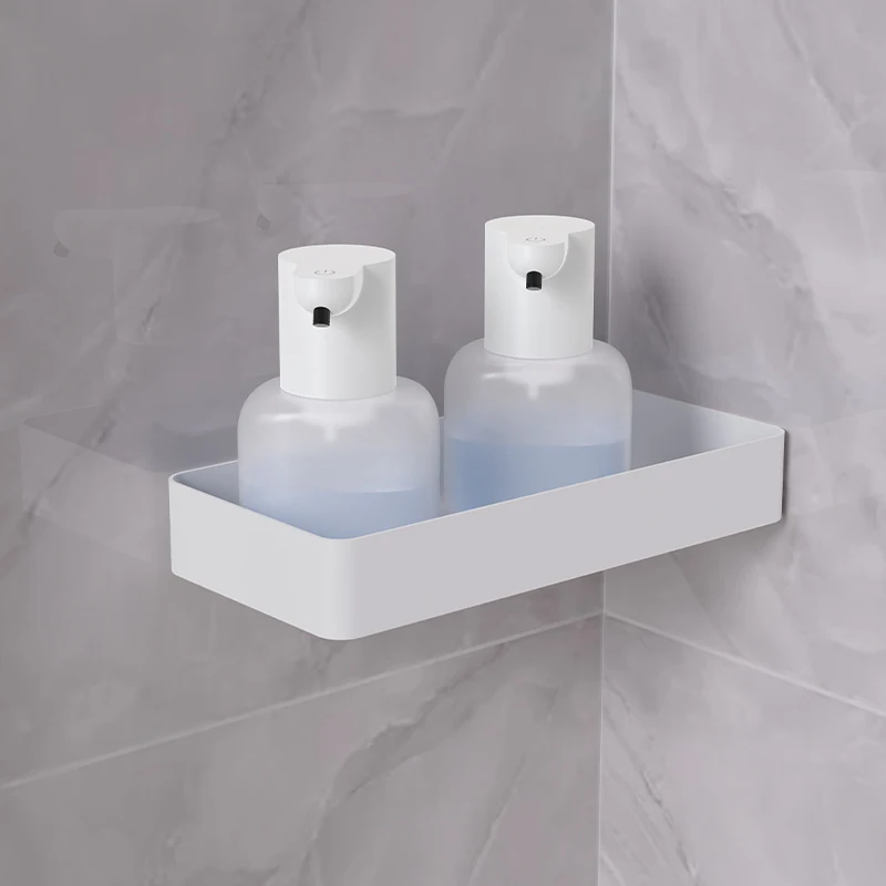 Автоматический Индуктивный дозатор мыла P6 умный для мытья рук с функцией