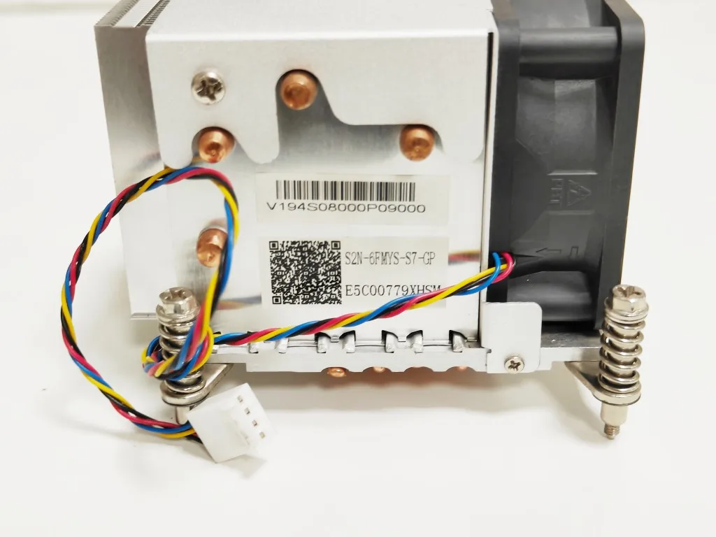 Для чистой меди AMD Ultramicro Leopard 2011 контактный X79X99 квадратный/прямоугольный корпус