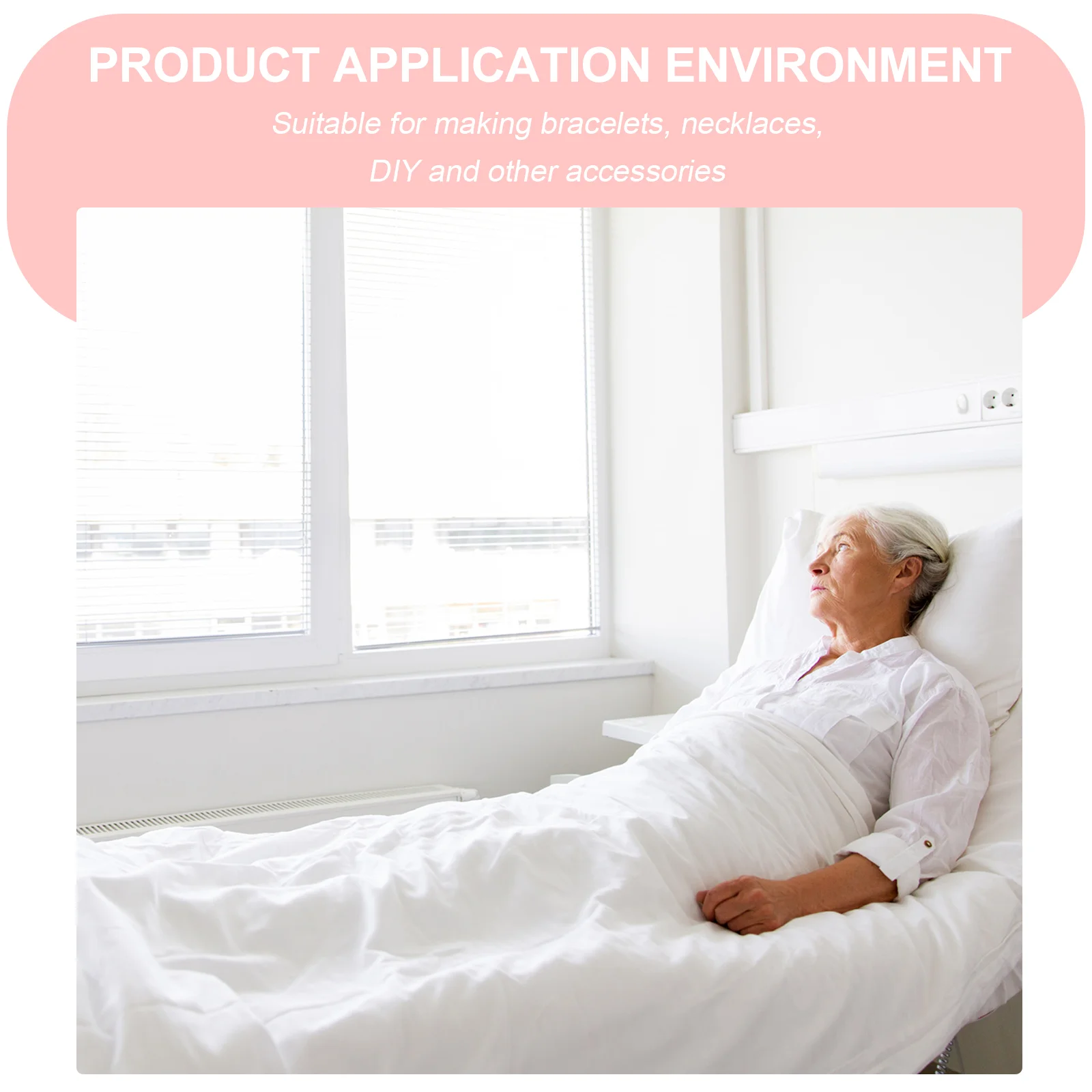 Подгузник для пожилых мужчин водонепроницаемый многоразовый мочевой хлопковый