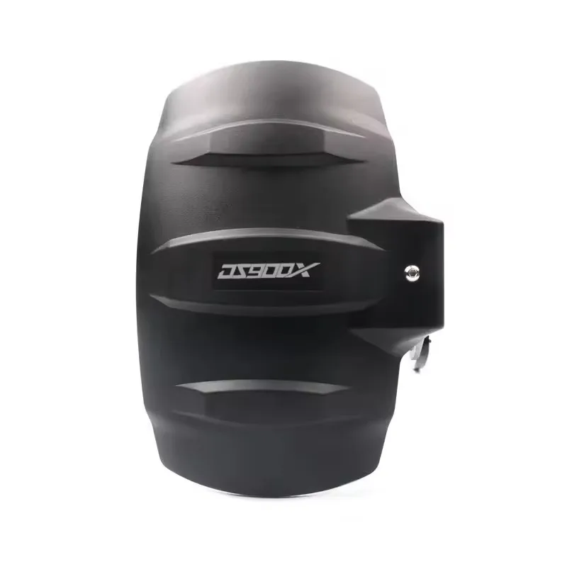 

Аксессуары для мотоциклов, брызговик на заднее крыло для VOGE Valico DS900X dsx900 900dsx900 DSX DS 900 X 2024 2025