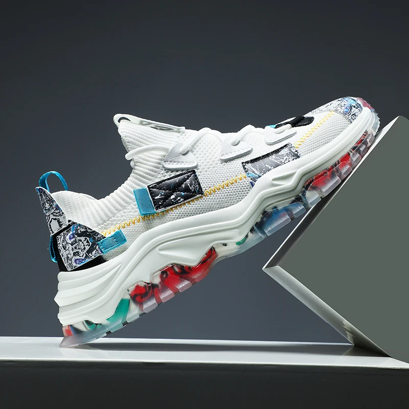 

Кроссовки Мужские Кроссовки Кросовки Мужские Мужские Кроссовки Красовки Мужские Обувь Мужская Кроссовки мужские теннисные, повседневная обувь, роскошные, дышащие модные туфли для тренировок, быстрая обувь