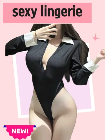 Порно секс волосатые письки