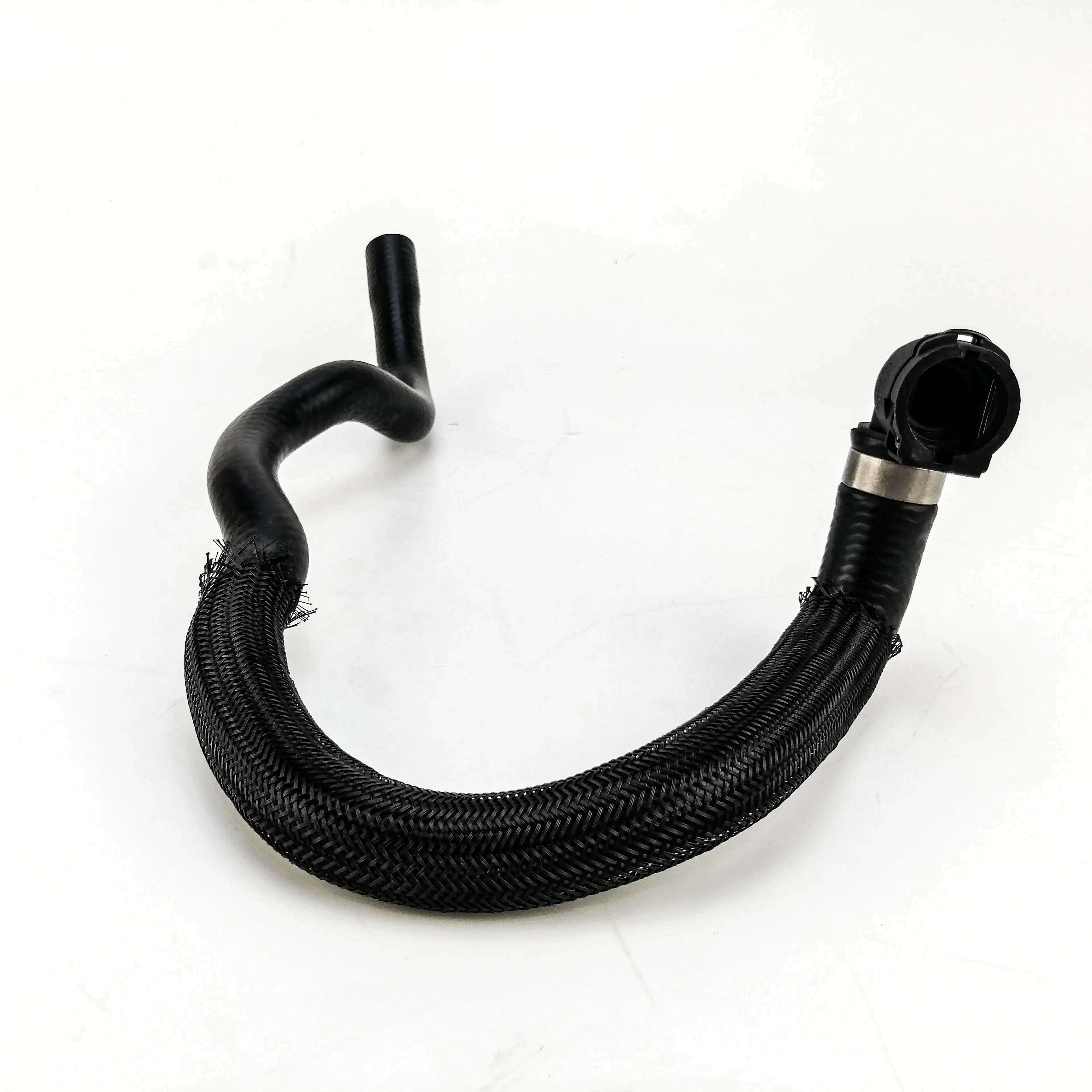 

A2225013991 Coolant Water Hose Pipe 2225013991 For Mercedes Benz S-class Rubber Water Pipe Free Shipping