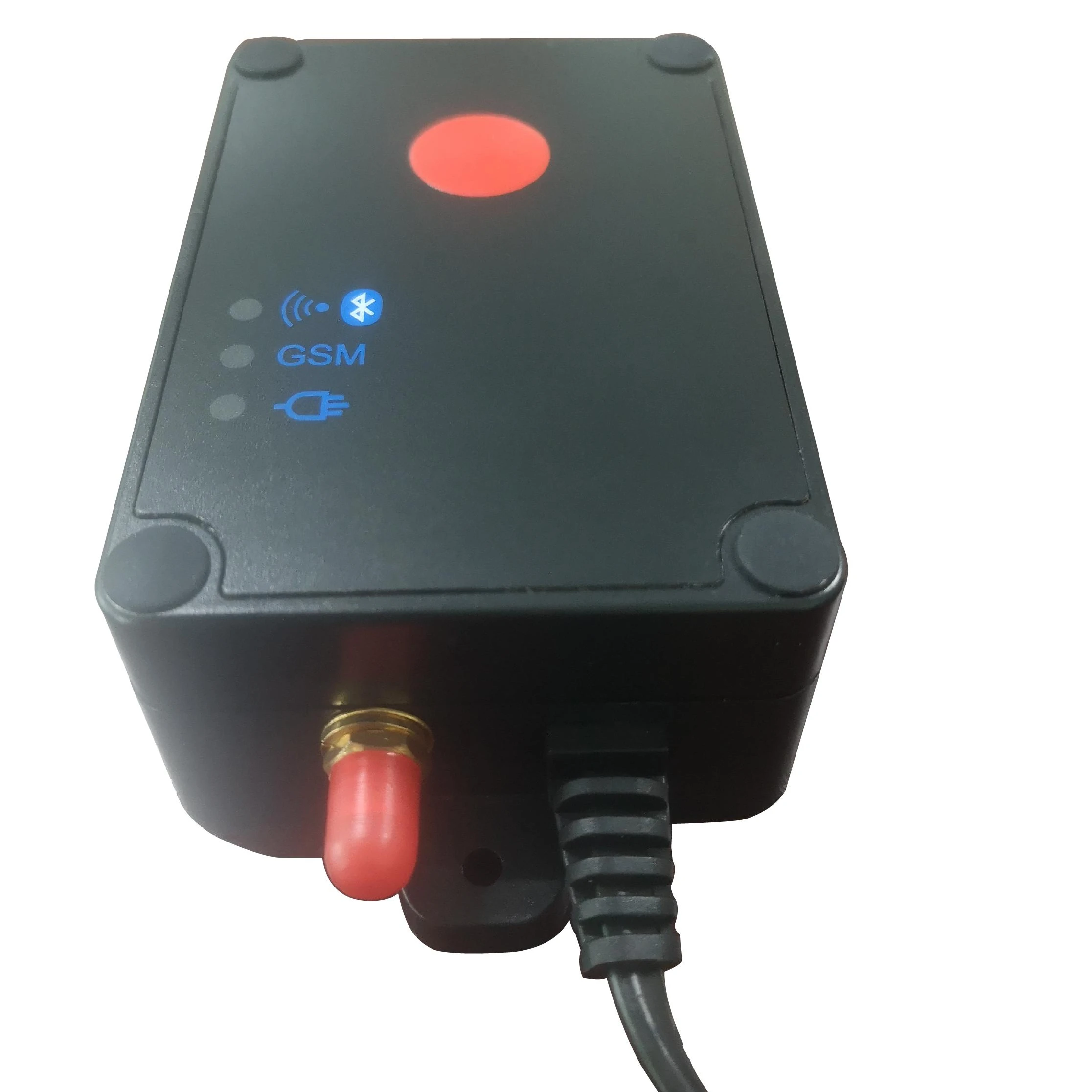 

Home base station S921-4G