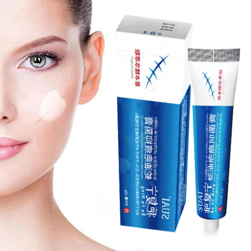 

Removal Scar Cream Stretch Marks Smoothing Whitening Moisturizing Stretch Marks Burn Scars Surgery Cream Body Lotion Skin Care