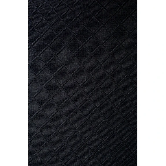Чехол на стул LuxAlto Fukra Rhombus T001