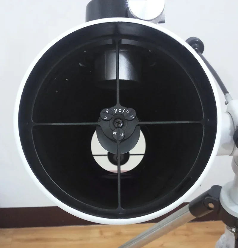 Изготовление уровня рукоделия 200F4 F5 DOB8 Встроенная рама вторичного зеркала с