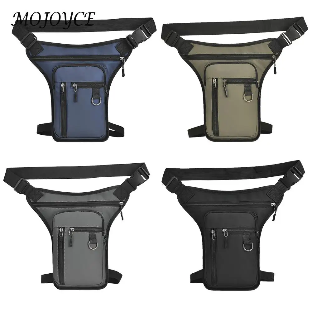 

Fashion Pop Mom Money Belt Bag Men Travel Pack Flesh Color Creative Fanny Pack for Motorcycle Polyester Bum Pouch Waist Bag
