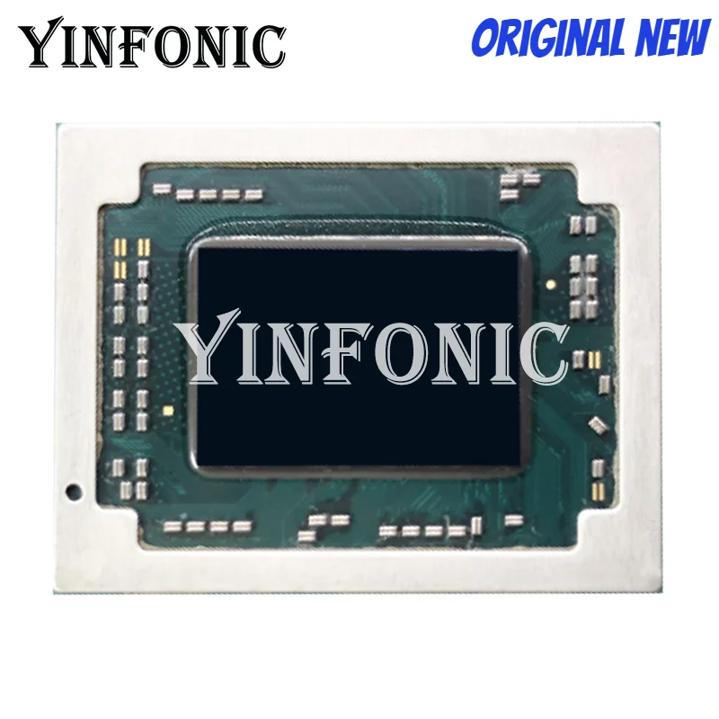 

Новинка AM970BADY44AB центральный процессор BGA чипсет 100% хорошо работает