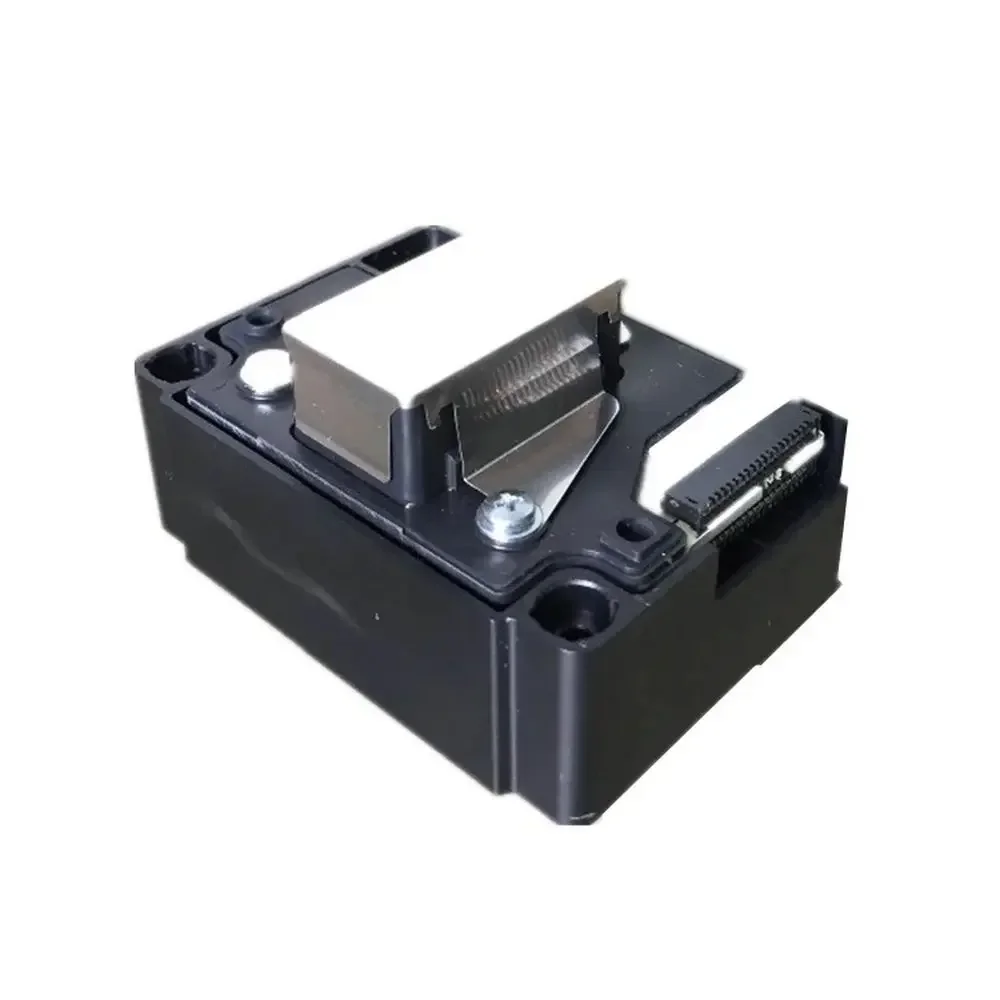 Печатающая головка для Epson F 185000 ME1100 ME70 ME650 C110 C120 C10 C1100 T30 T33 T110 T1100 T1110 SC110 TX510 B1100 L1300