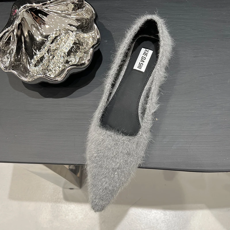 Босоножки женские резиновые повседневные Элегантные сандалии на плоской