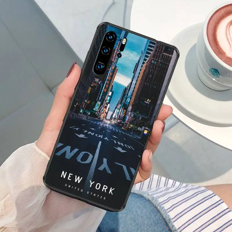 Чехол для телефона XiaoMi RedMi S2 4X 5 Plus 6 7 7A 8 8A 9 9A 10 K40 |