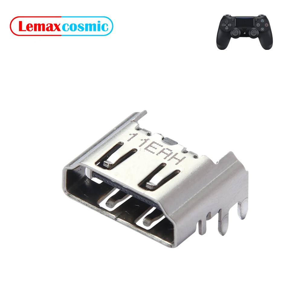 

Интерфейсный разъем HDMI для Sony Playstation 4 PS4