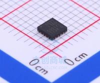 efm8bb21f16g c qfn20r package qfn 20 new original genuine microcontroller mcumpusoc ic chip
