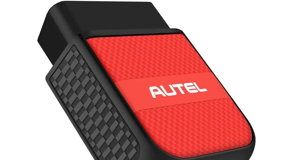 

Autel MaxiAP AP200C autel ap200 obd2 сканер Bluetooh диагностический инструмент ABS/SRS считыватель кодов OBD2 автоматический диагностический сканер