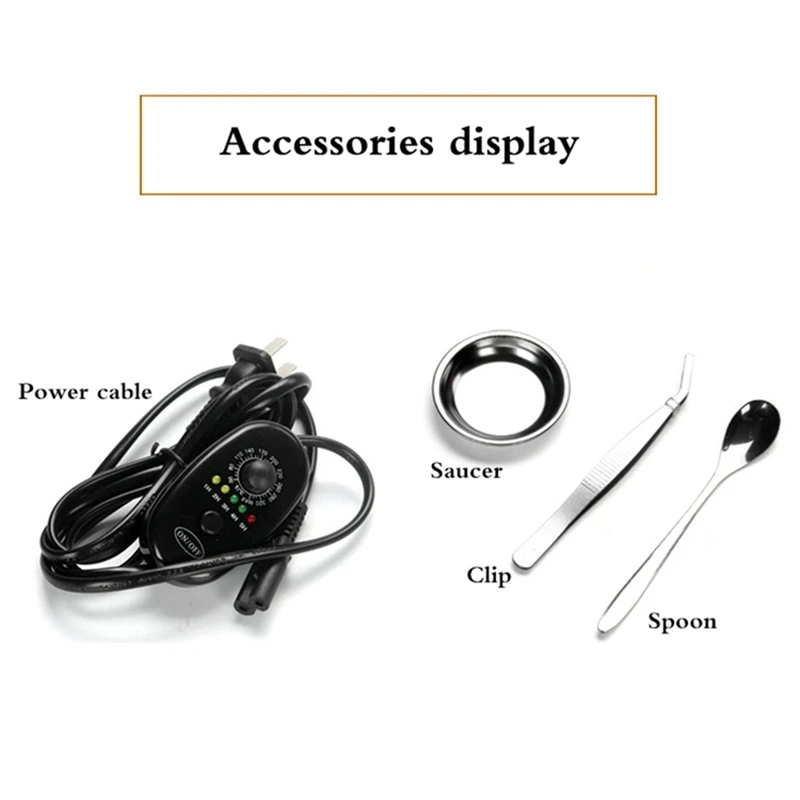 2 шт. электронная Ароматерапия