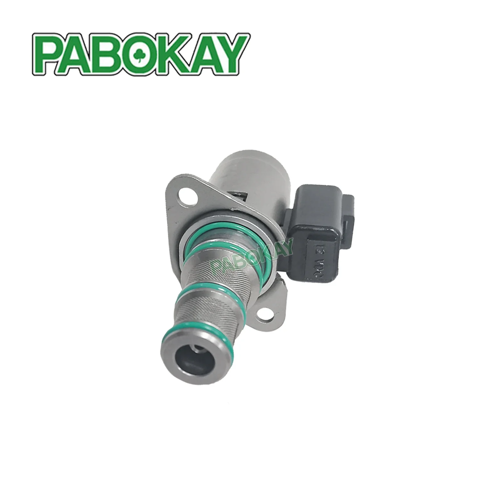 Для экскаватора Hydraforce электромагнитный клапан SV98-T39S 5019094 580037103 SV98T39S 396084 149786 11716540