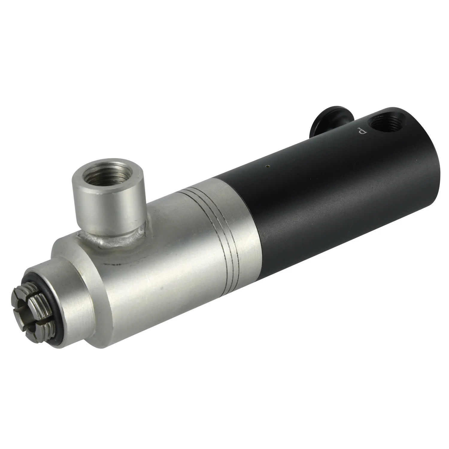 

Быстрое тестирующее устройство для модели 10-8, пневматический инструмент G 1/4 или NPT 1/4