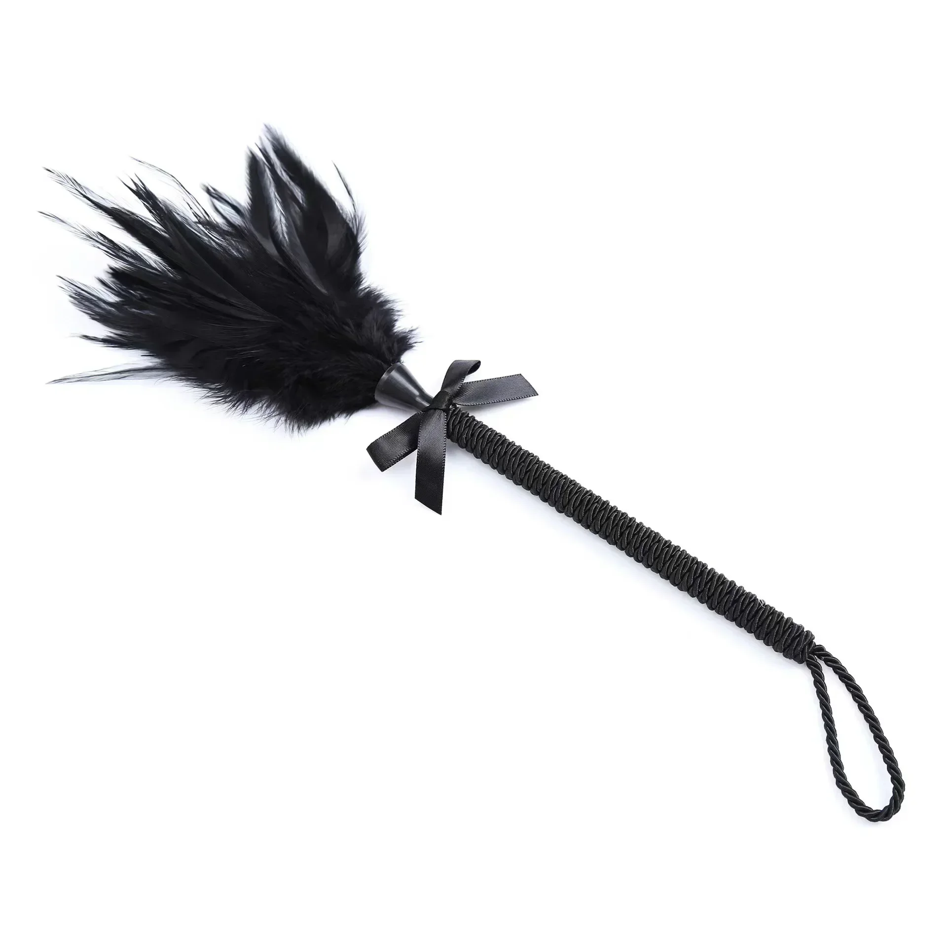 Экспортные секс-игрушки для взрослых Sm игрушки флирта мужчин и женщин палочки