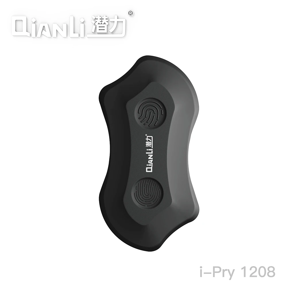 

Qianli I-Pry 1208, инструмент для открытия телефона, ультратонкая антистатическая карта HiPS для разборки для IPhone/Samsung, инструменты для подглядывания ЖК-экрана