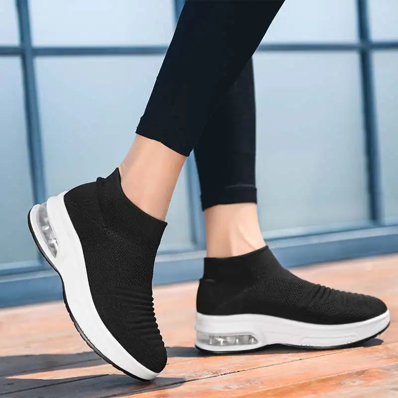 

Women Platform Sport Shoes Sneackers Designer Sneakers Running Shoes For Men Women Sports Woman Casual Green Sneakers Tennis