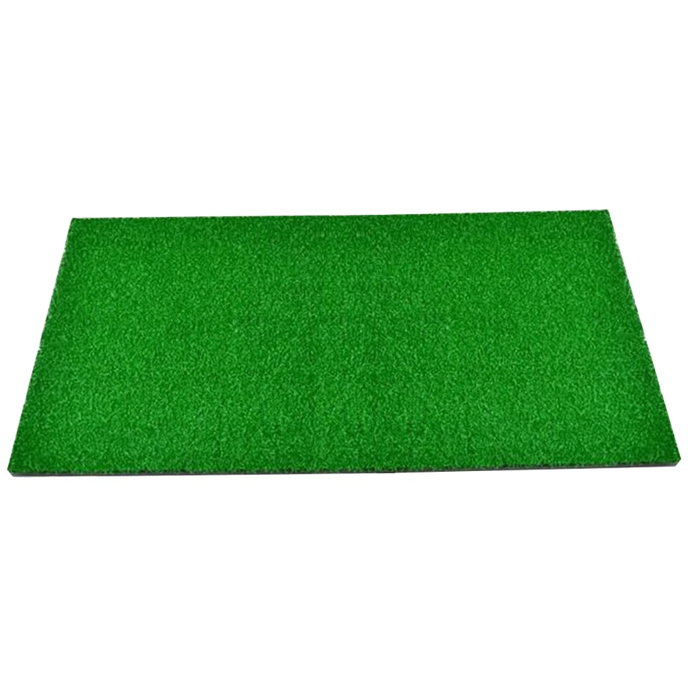 

Turtle Terrace Landscaping Turf Reptile Carpet Faux Rug Tortoise Climbing Platform Artificial Grass Yard Floating Dock