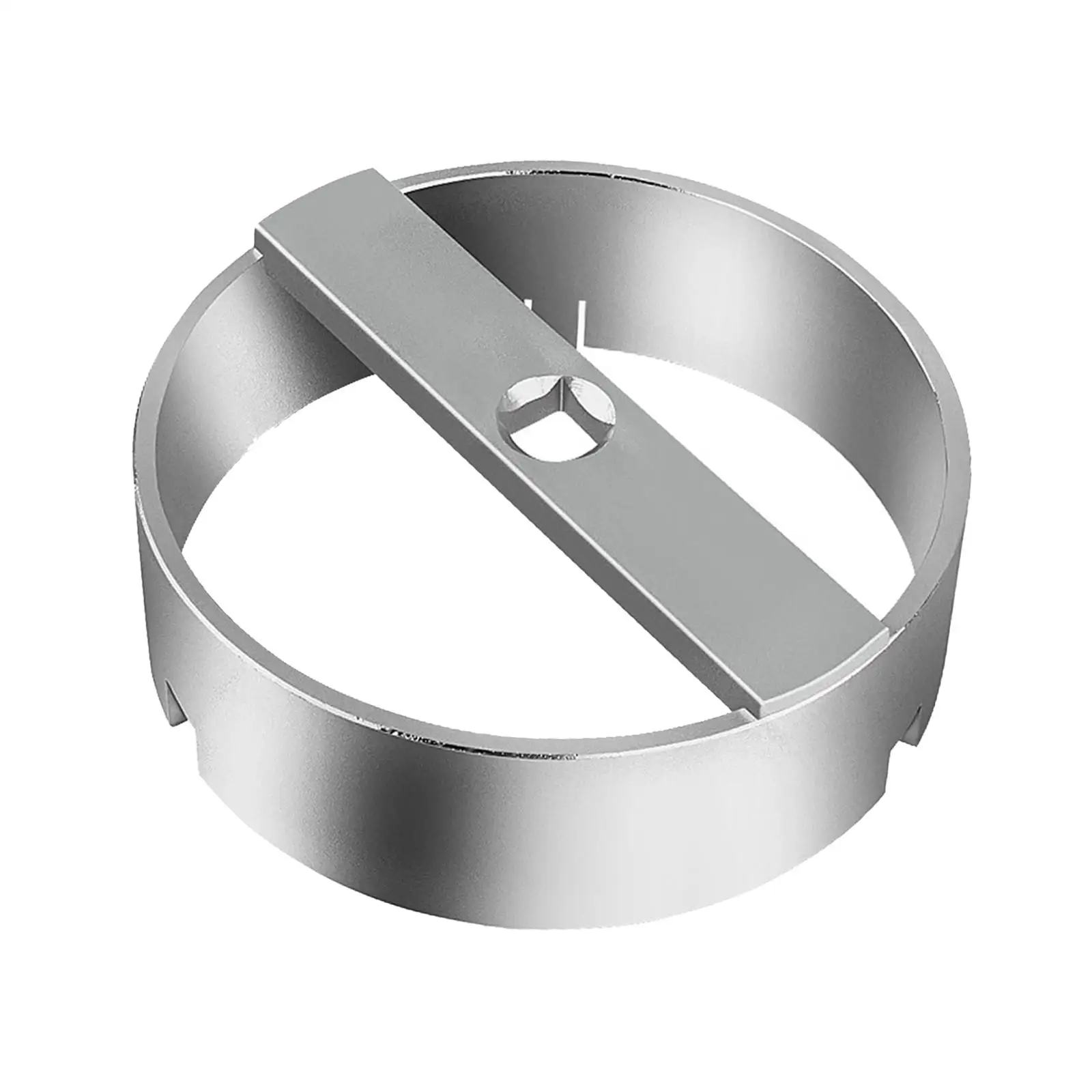 

Гаечный ключ для топливного бака, стабильная Изысканная модификация, заменяет прочный топливный насос, инструмент для разборки крышки для VW Tiguan