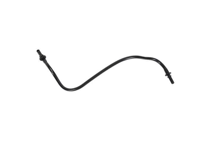 

Топливная труба VolMarkt 6 G919B324AB / 1386959 / 6 G919B324AA / 1377592