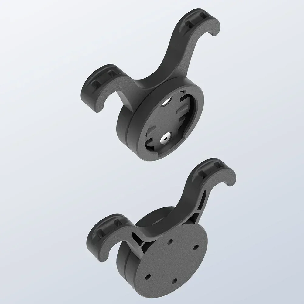 Крепление для велосипедного седла кронштейн заднего фонаря Garmin