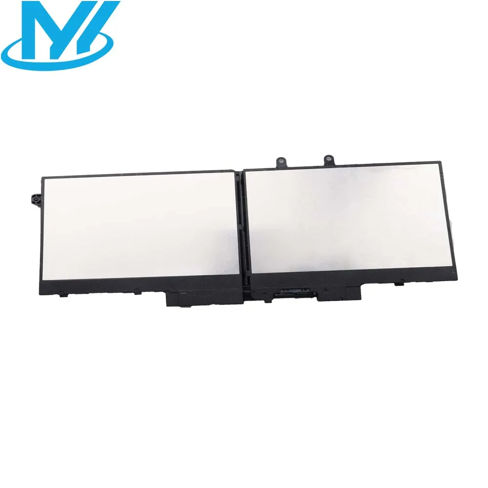 3HWPP аккумулятор для ноутбука DELL Latitude 5401 5410 5411 5501 5510 5511 Precision 3541 3551 Inspiron 7706 2-в-1 17 7500