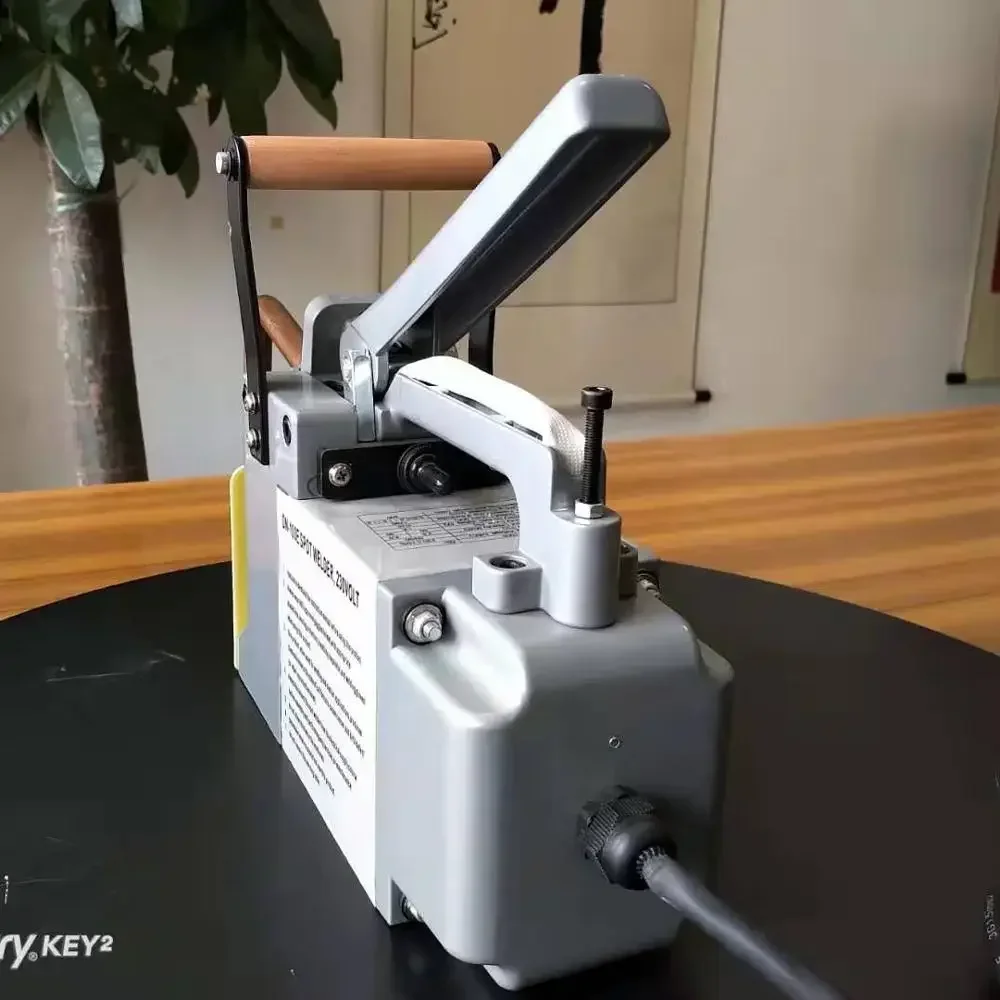 KENDE 115 В 220 двойное напряжение аппарат для точечной сварки портативный