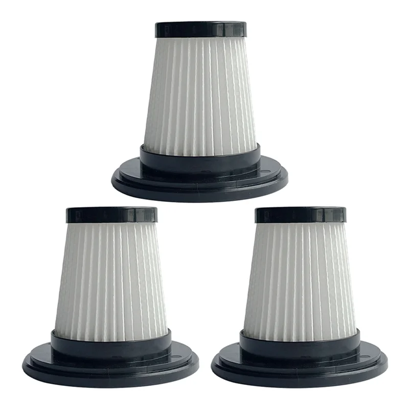 Фильтр для пылесоса PerySmith Xtreme Series X10 X20 3 шт.